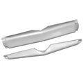 Taylor Made Pontoon Curved Corner-Gard - 3"W x 12"L [31038]