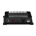 Garmin GLS 10 Sonar Module [010-12954-00]