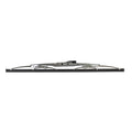 Marinco Deluxe Stainless Steel Wiper Blade - 12" [34012S]