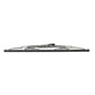 Marinco Deluxe Stainless Steel Wiper Blade - 16" [34016S]