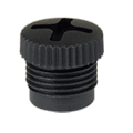 Ancor NMEA 2000 Blanking Cap - Female [270111]