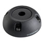 Scanstrut DS30-P-BLK Vertical Cable Seal - Black [DS30-P-BLK]