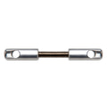 C. Sherman Johnson Splice Eye to Splice Eye Fitting [LS-3200]