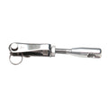 C. Sherman Johnson Adjuster w/Splice Eye [LS-3400]
