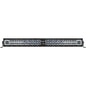 RIGID Industries 30" Adapt E-Series Lightbar - Black [270413]
