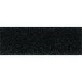 T-H Marine G-Force SILENCER Trolling Motor Vibration Pad - Black [GFES-BLK-DP]