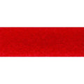 T-H Marine G-Force SILENCER Trolling Motor Vibration Pad - Red [GFES-RED-DP]