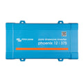 Victron Phoenix Inverter 12 VDC - 375W - 120 VAC - 50/60Hz [PIN123750500]