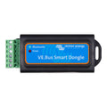 Victron VE.Bus Smart Dongle [ASS030537010]