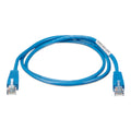 Victron RJ45 UTP - 5M Cable [ASS030065001]