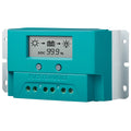 Mastervolt SCM40 PWM [131824000]
