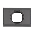 Victron Wall Surface Mount f/BMV or MPPT Controls [ASS050500000]