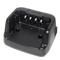 Standard Horizon Charging Cradle for the HX400, HX400IS  HX407  [SBH-36]