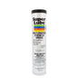 Super Lube Multi-Purpose Synthetic Grease w/Syncolon - 14.1oz Cartridge [41150]