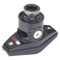 DS18 HYDRO Tube Mounting Bracket V2 - Black [TMBRX/BK]