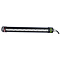Hydro Glow HG250 21W - 12V - 1.75 Amps - LED Fishing Light - Green [HG250]