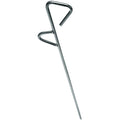 Panther Shore Spike - Stainless Steel [559600]