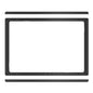 Garmin Adapter Plate f/GPSMAP 9x2 to 9x3 Series [010-12993-01]