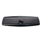 PTM Watersports VR-140 PRO Mirror - Black [P12848-200]