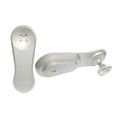 PTM Watersports EXT - 400 Extender - Silver [P13020-100]