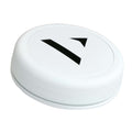 Veratron GO GPS PLUS Receiver  [B00041701]