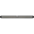 RIGID Industries Chase 28" Lightbar - Tube Mount [901801]