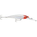 Rapala X-Rap Magnum 15 Redhead UV [XRMAG15RHU]