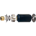 Turning Point Hub Kit #801F  [11800100]