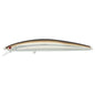 Daiwa Salt Pro Minnow - 5-1/8" - Floating - Sand Eel [DSPM13F32]