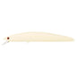 Daiwa Salt Pro Minnow - 5-1/8" - Floating - Bone [DSPM13F35]