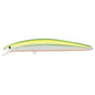 Daiwa Salt Pro Minnow - 5-1/8" - Floating - Parrot [DSPM13F49]