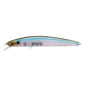 Daiwa Salt Pro Minnow - 5-1/8" - Floating - Grunion [DSPM13F80]