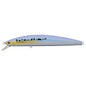 Daiwa Salt Pro Minnow - 5-1/8" - Floating - Hickory Dickory [DSPM13F84]