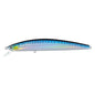 Daiwa Salt Pro Minnow - 6" - Floating - Blue Mackerel [DSPM15F24]