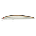 Daiwa Salt Pro Minnow - 6" - Floating - Sand Eel [DSPM15F32]