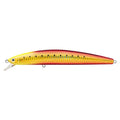 Daiwa Salt Pro Minnow - 6" - Floating - Fast Food [DSPM15F51]