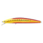 Daiwa Salt Pro Minnow - 6" - Floating - Fast Food [DSPM15F51]