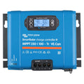 Victron SmartSolar MPPT VE CAN 250V-100A w/VE.CAN Port [SCC125110412]