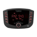 DS18 MRX2 Marine Stereo w/AM/FM/BT- 2 Zone  [MRX2]