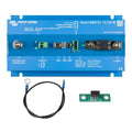 Victron Smart BMS CL 12/100 f/Victron LIFEPO4 Batteries 12VDC Only [BMS110022000]
