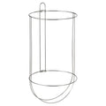 Polyform True Fit Fender Holder - 12" Diameter  [TFR-280]