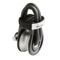 Wichard Soft Snatch Block - 10mm Rope Size [36010W]