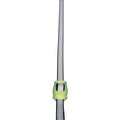 Wichard LyfSafe Jackline Kit - 8.5M/27 [7051W]