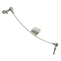 Lewmar Anchor Safety Strap -11"  [SS180003]