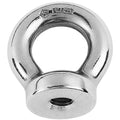 Wichard 3/8 Eye Nut - 13/16" Diameter [6351W]