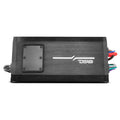 DS18 NXL-X600.4D 4-Channel Marine Amplifier - 1600W [NXL-X600.4D]