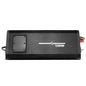 DS18 NXL-X1000.1D 1-Channel Marine Amplifier - 2000W  [NXL-X1000.1D]
