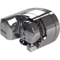 Lewmar Pro-Series Horizontal 700 Windlass Kit - 12V  [6656011967-310]