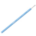 Pacer Light Blue 16 AWG Primary Wire - 25  [WUL16LB-25]