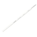 Pacer White 16 AWG Primary Wire - 25  [WUL16WH-25]